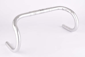 Sakae/Ringyo SR World Custom Handlebar in size 42 (c-c) cm and 25.4 mm clamp size from 1978