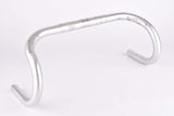 Sakae/Ringyo SR World Custom Handlebar in size 42 (c-c) cm and 25.4 mm clamp size from 1978