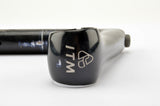 ITM 400 RACING stem in size 90mm with 26.4mm bar clamp size from the 1990s