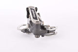 Campagnolo Super Record #4001 Pat. 81 Rear Derailleur from 1981