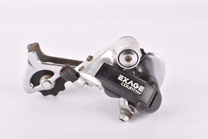 Shimano Exage Country #RD-M250 Long Cage Rear Derailleur from 1989