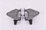 NOS HTI #HTI-P29 Pedals with english threading from the 1990s