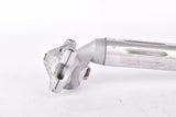 Campagnolo Super Record #4051/1 seatpost in 27.2 diameter from the 1980s