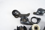 Shimano XTR #ST-M900 MTB Thumbshifter Spare Part Set
