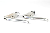 Shimano 600AX #BL-6300 Brake Lever Set from the 1980s