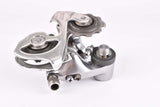 Shimano Dura-Ace #RD-7402 8-speed rear derailleur from 1990