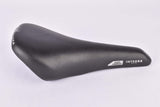 NOS Black Selle San Marco Integra MSA Saddle from 1994