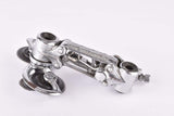 First generation Campagnolo Gran Sport #1012/4 Rear Derailleur from the 1950s - 1960s