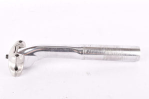 Campagnolo Chorus #545 Aero Seat Post with 27.0 mm diameter from the early 1990s