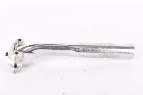 Campagnolo Chorus #545 Aero Seat Post with 27.0 mm diameter from the early 1990s