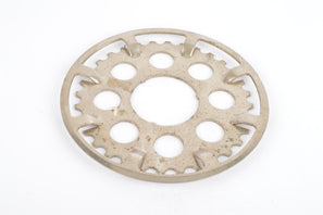 NEW Sachs Maillard #MA steel Freewheel Cog with 32 teeth from the 1980s - 90s NOS