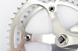 Suntour Superbe Pro #CW-5000 crankset with 42/52 teeth and 170 length from 1991