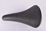 Black Selle Italia Mundialita branded Pinarello Saddle from the 1980s