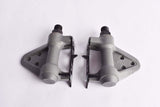 NOS HTI #HTI-P29 Pedals with english threading from the 1990s