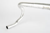 3ttt Forma ergonomic single grooved Handlebar in size 42 (c-c) cm and 25.8 mm clamp size from the 1990s