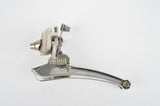 Campagnolo Athena #FD-01SAT Braze-on Front Derailleur from the 1990s