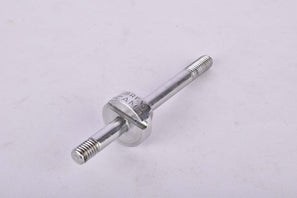 Very Rare Campagnolo Record no lettering #2040 Single Pivot Brake front brake center bolt #2012A from 1968