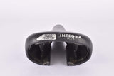 NOS Black Selle San Marco Integra MSA Saddle from 1994