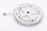 Campagnolo Gran Sport #0304 Crankset with 53/47 teeth and 170mm length from 1980 / 1981