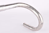 Motobecane Handlebar in size 41cm (c-c) and 25.4mm clamp size, from the 1970s - 80s