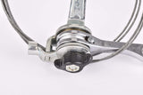 NOS Huret single clamp-on shifter incl. cable from the 1980s