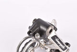 Campagnolo Super Record #4001 Pat. 81 Rear Derailleur from 1981