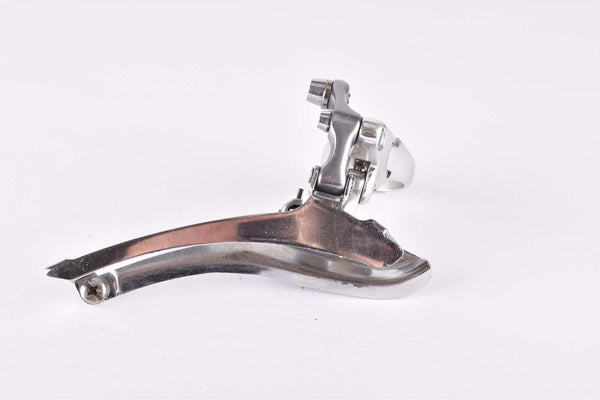 Shimano Dura-Ace #FD-7400 clamp-on front derailleur from 1987