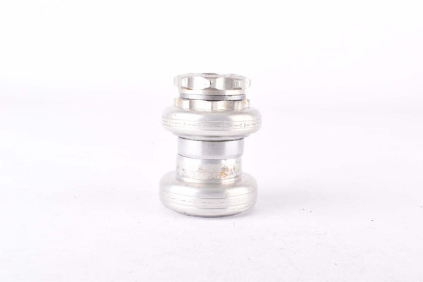 Shimano 600EX Arabesque #HP-6200 Headset from 1983