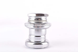 NOS Tange TG235 1 inch steel Headset with english thread