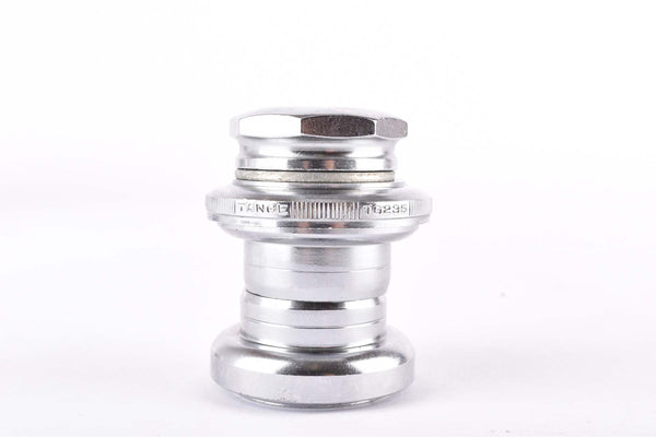 NOS Tange TG235 1 inch steel Headset with english thread