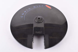 De Woerd Chaindisc from the 1990s