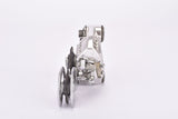 Shimano 600 #RD-6100 6-speed Short Cage Rear Derailleur from 1976