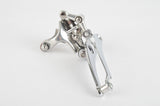 NOS Campagnolo Nuovo Gran Sport #0104006 clamp-on front derailleur from the 1980s