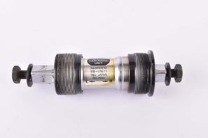 Shimano Deore XT #BB-UN71 bottom bracket with italian threading from 1995