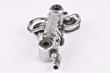 First generation Campagnolo Gran Sport #1012/4 Rear Derailleur from the 1950s - 1960s