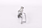 NOS Shimano RX100 #FD-A550 braze-on front derailleur from 1989