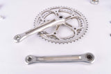 Shimano Dura-Ace EX  Group Set from 1978 / 1979