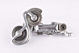 First generation Campagnolo Gran Sport #1012/4 Rear Derailleur from the 1950s - 1960s