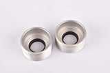 Edco Competition sealed Bottom Bracket cups with english thread