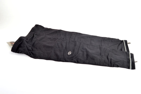 NEW IXS #X-CL105-XL Wind and Water resistant Leg Warmers in Size XL