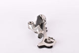 Shimano Deore XT #RD-M737 Long Cage Rear Derailleur from 1993