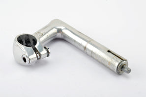 GB England stem in size 80mm with 25.4mm bar clamp size from the 1980s