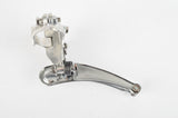 NOS Campagnolo Nuovo Gran Sport #0104006 clamp-on front derailleur from the 1980s