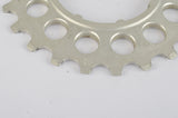 Zeus 2000 Aluminum Freewheel Cog with 23 teeth from the 1970s - 80s