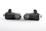 Campagnolo Record #EC-02RE CG  2/8 speed shifting brake levers from 1992