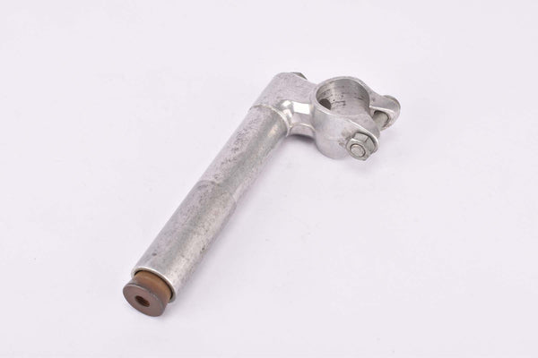 Atax Stem in size 40mm with 25.4mm bar clamp size from the 1970s