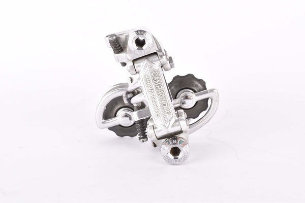 Campagnolo Nuovo Record #1020/A Patent-78 Rear Derailleur from 1978