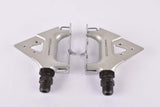 NOS Shimano 105 #PD-1055 Pedals with english threading from 1991