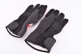 Chesini MTB cycling gloves in size S