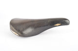 Selle San Marco Rolls Leather Saddle from 1985